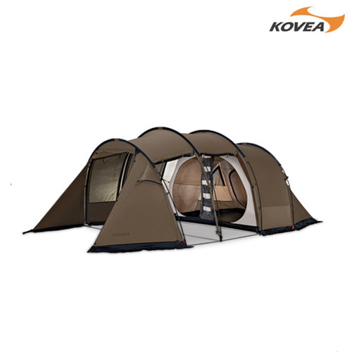 [코베아] Kovea 고스트 텐트
