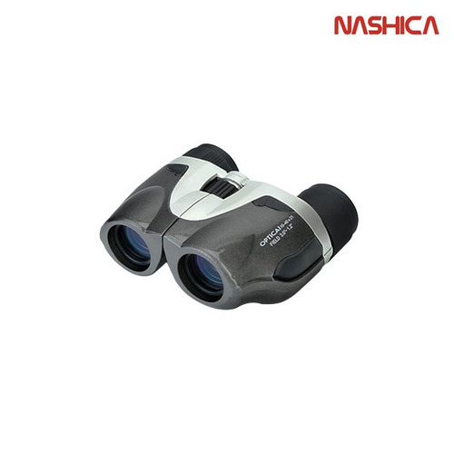 [나시카] NASHICA 옵티카 10-40x21 줌 포로 쌍안경