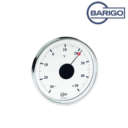 [바리고] BARIGO 윈도우 메타 830 온도계