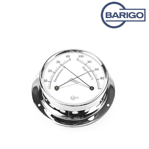 [바리고] BARIGO 983CR 인스트루먼트
