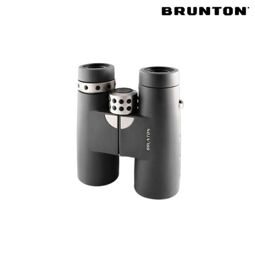 [브런튼] BRUNTON 에포크 V2 10.5x43 쌍안경