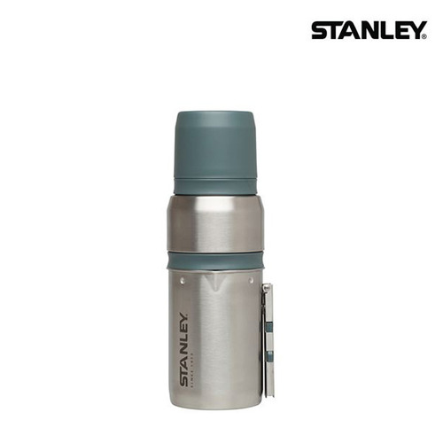 [스탠리] stanley 마운틴 커피시스템 500ml