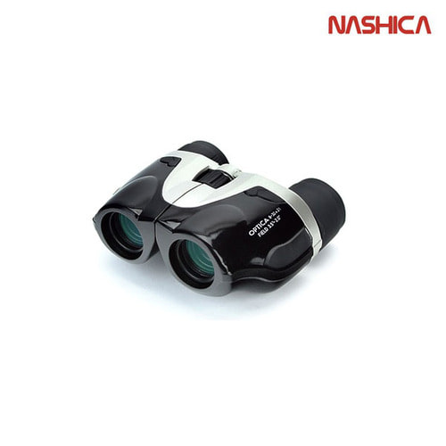 [나시카] NASHICA 옵티카 8-30x21 줌 포로 쌍안경