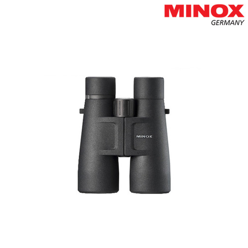 [미녹스] MINOX 쌍안경 BV 8x56 BR 블랙