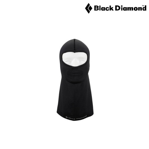 [블랙다이아몬드] blackdiamond BD 바라 클라바