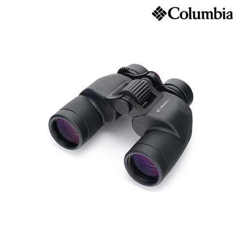 [컬럼비아] COLUMBIA 팀버라인 8x40 포로 쌍안경