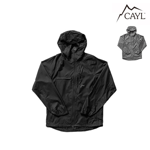 [케일] Light Air Packable Jacket 라이트 에어 패커블 자켓